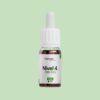 aceite cbd 30%